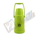 Phích nhựa nút gạt tự động 1.2 Lít - HP 0520L - Phúc Minh THP