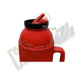 Bình thủy - Phích nước du lịch cá nhân 1L - HP 422 - Phúc Minh THP