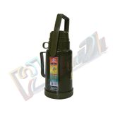 Phích nhựa nút gạt tự động 1.2 Lít - HP 0520L - Phúc Minh THP