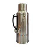 Phích inox JOINT SILICONE 2 Lít - HP 911 - Phúc Minh THP