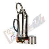 Phích inox JOINT SILICONE 2 Lít - HP 911 - Phúc Minh THP