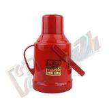 Phích nhựa JOINT SILICONE 1.1 Lít - HP 1016S - Phúc Minh THP