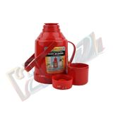 Phích nhựa JOINT SILICONE 1.1 Lít - HP 1016S - Phúc Minh THP
