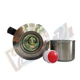 Phích inox JOINT SILICONE 2 Lít - HP 911 - Phúc Minh THP