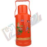 Phích nước chất lượng cao 3.2 Lít - HP 311 - Phúc Minh THP