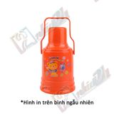 Phích nước chất lượng cao 1 Lít - HP 129 - Phúc Minh THP