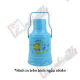 Phích nước chất lượng cao 1 Lít - HP 129 - Phúc Minh THP