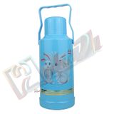 Phích nước chất lượng cao 3.2 Lít - HP 311 - Phúc Minh THP
