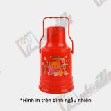 Phích nước chất lượng cao 1 Lít - HP 129 - Phúc Minh THP