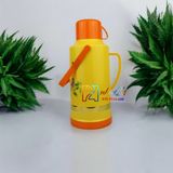 Phích nước chất lượng cao 3.2 Lít - HP 311 - Phúc Minh THP