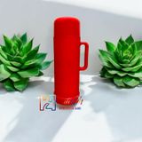 Bình thủy - Phích nước du lịch cá nhân 1L - HP 422 - Phúc Minh THP
