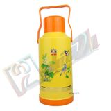 Phích nước chất lượng cao 3.2 Lít - HP 311 - Phúc Minh THP