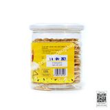  KẸO ĐẬU PHỘNG HUỲNH MAI - 130 Gram 