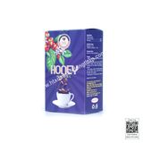  CÀ PHÊ HONEY HAMI - 200 Gram 