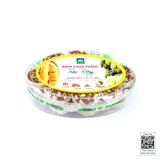  BÁNH CHUỐI PHỒNG SẦU RIÊNG - 220 Gram 