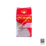  BÁNH HỎI GẠO HUYẾT RỒNG PHÚ KHANG - 300 Gram 