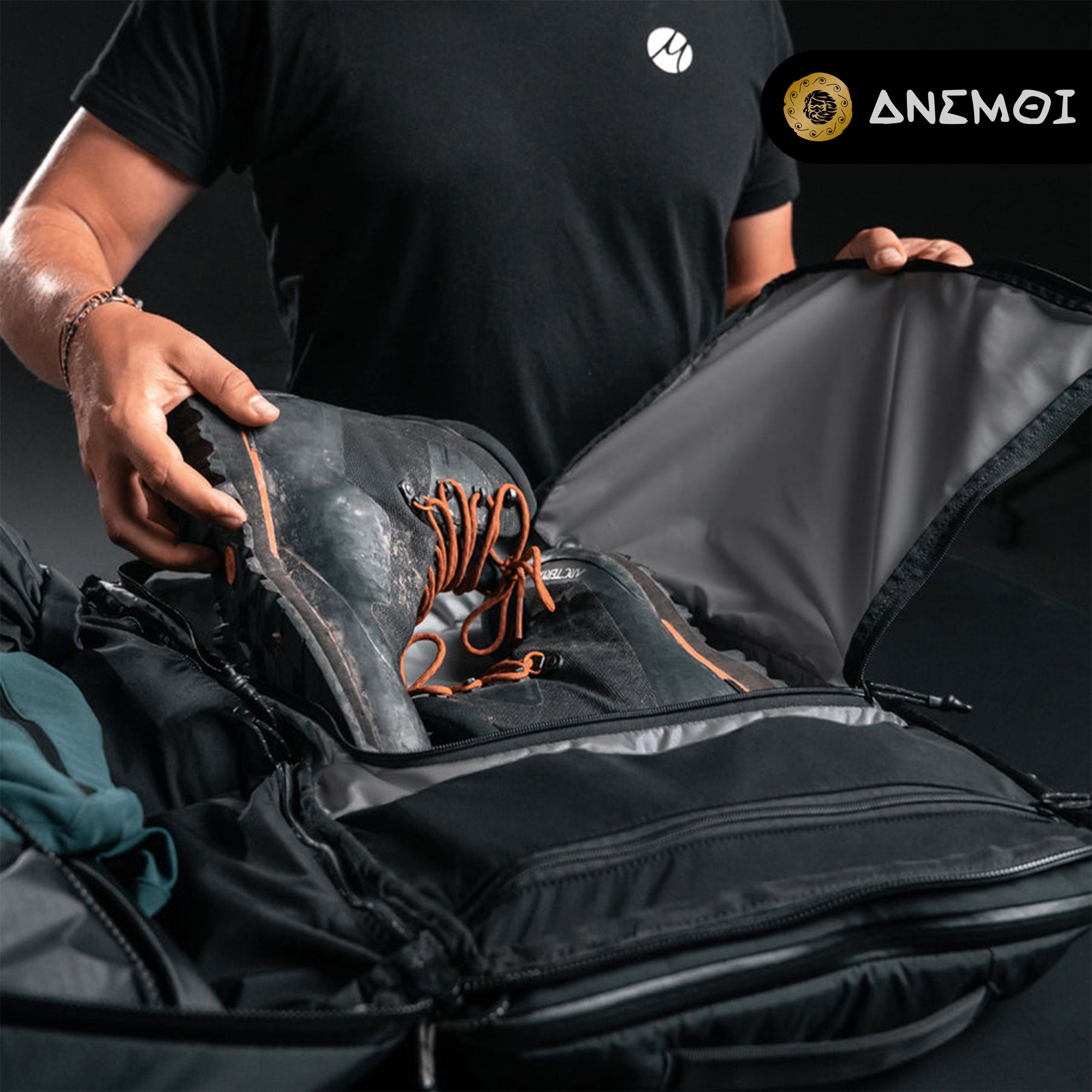 ba-lo-du-lich-matador-globerider45-travel-backpack