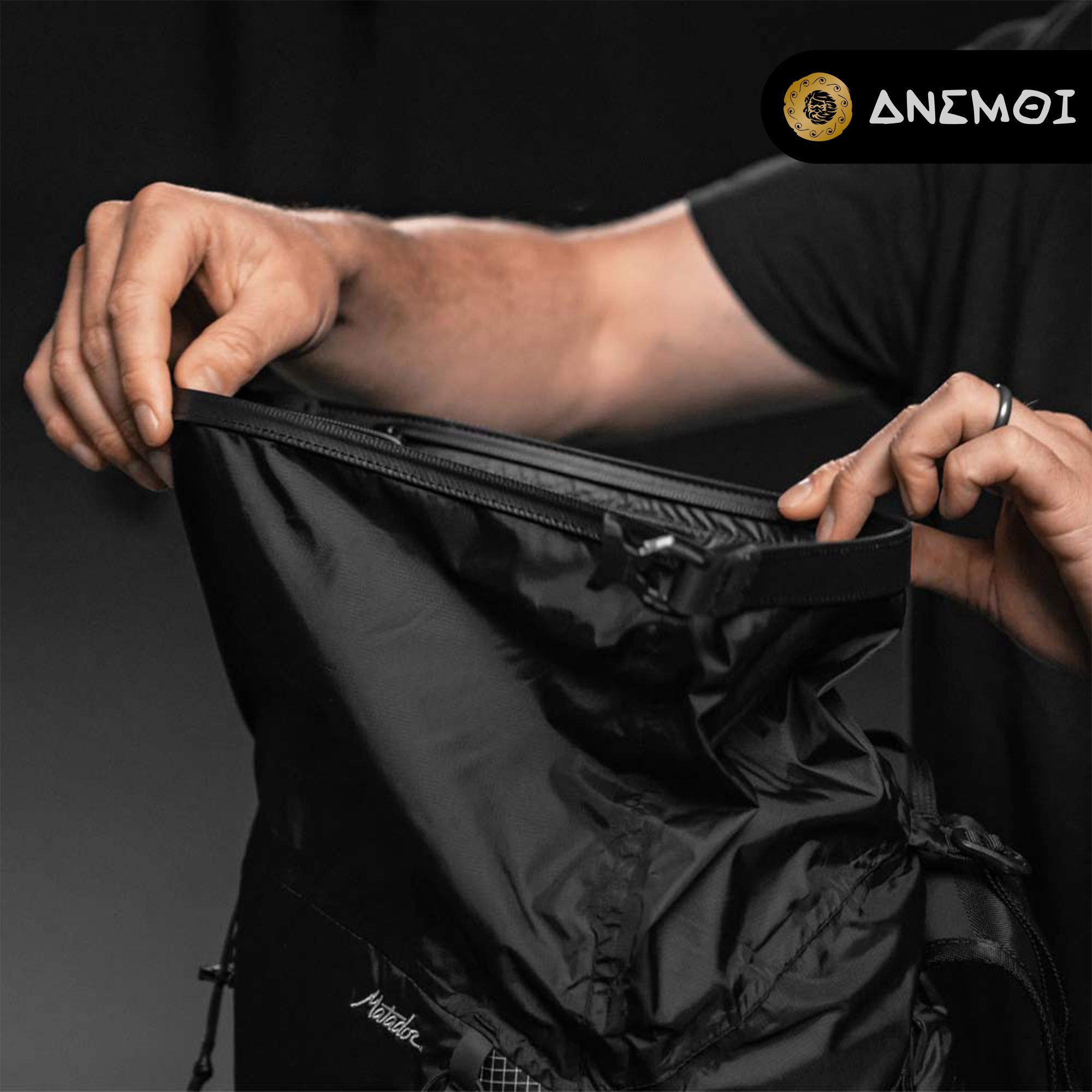 balo-chong-nuoc-gap-gon-matador-freerain28-waterproof-packable-backpack
