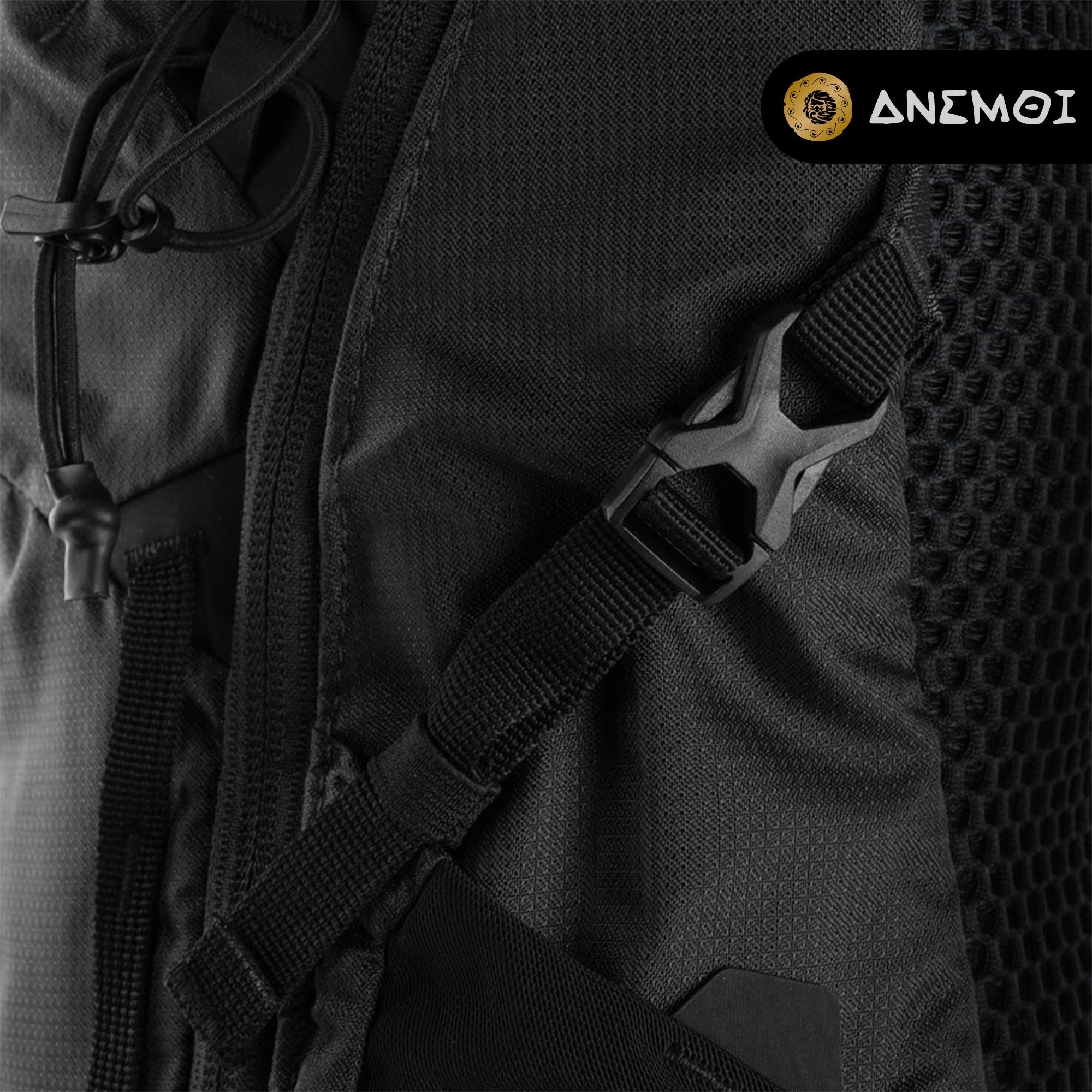 balo-sieu-nhe-matador-beast18-ultralight-technical-backpack
