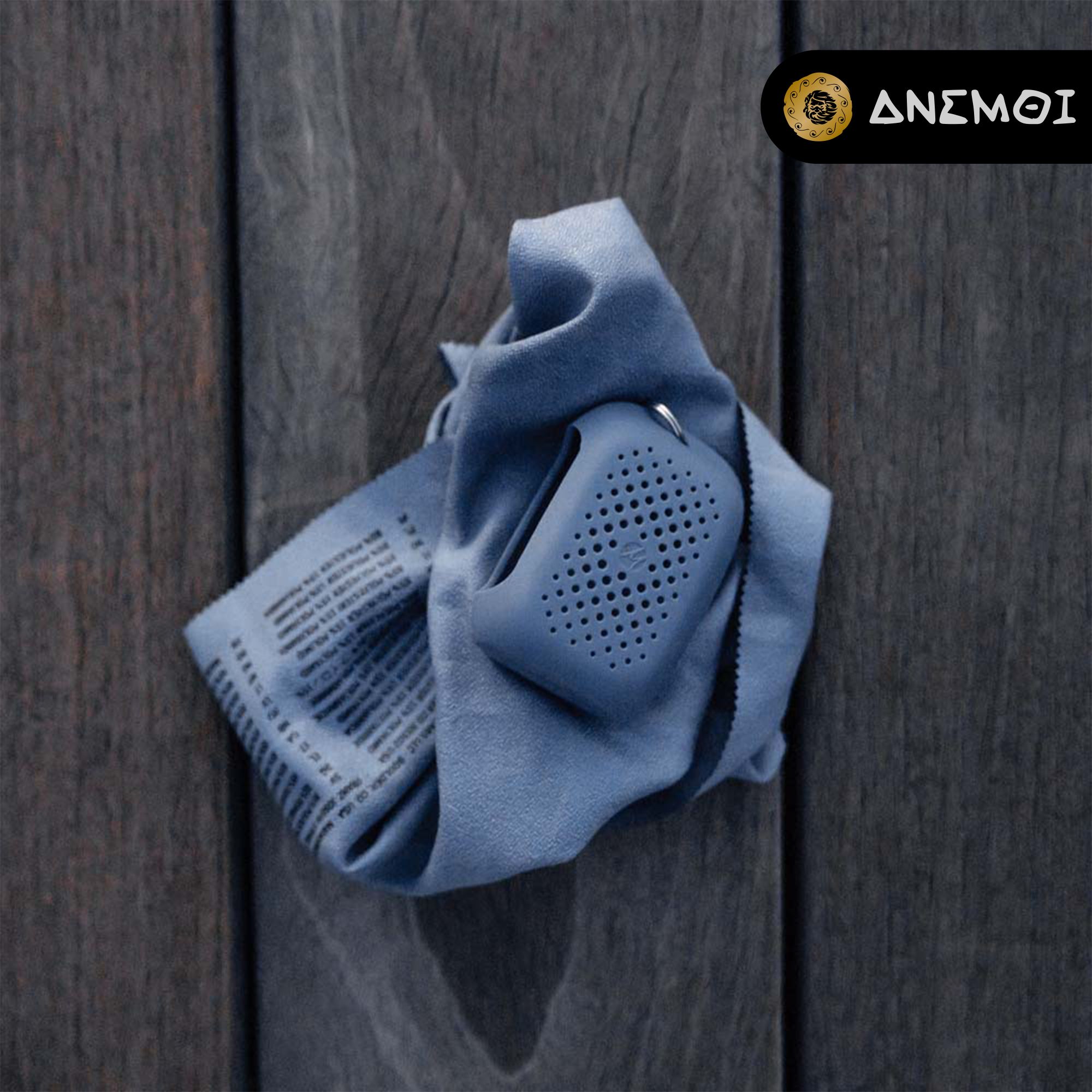 khan-lau-nhanh-kho-matador-nanodry-trek-towel-small