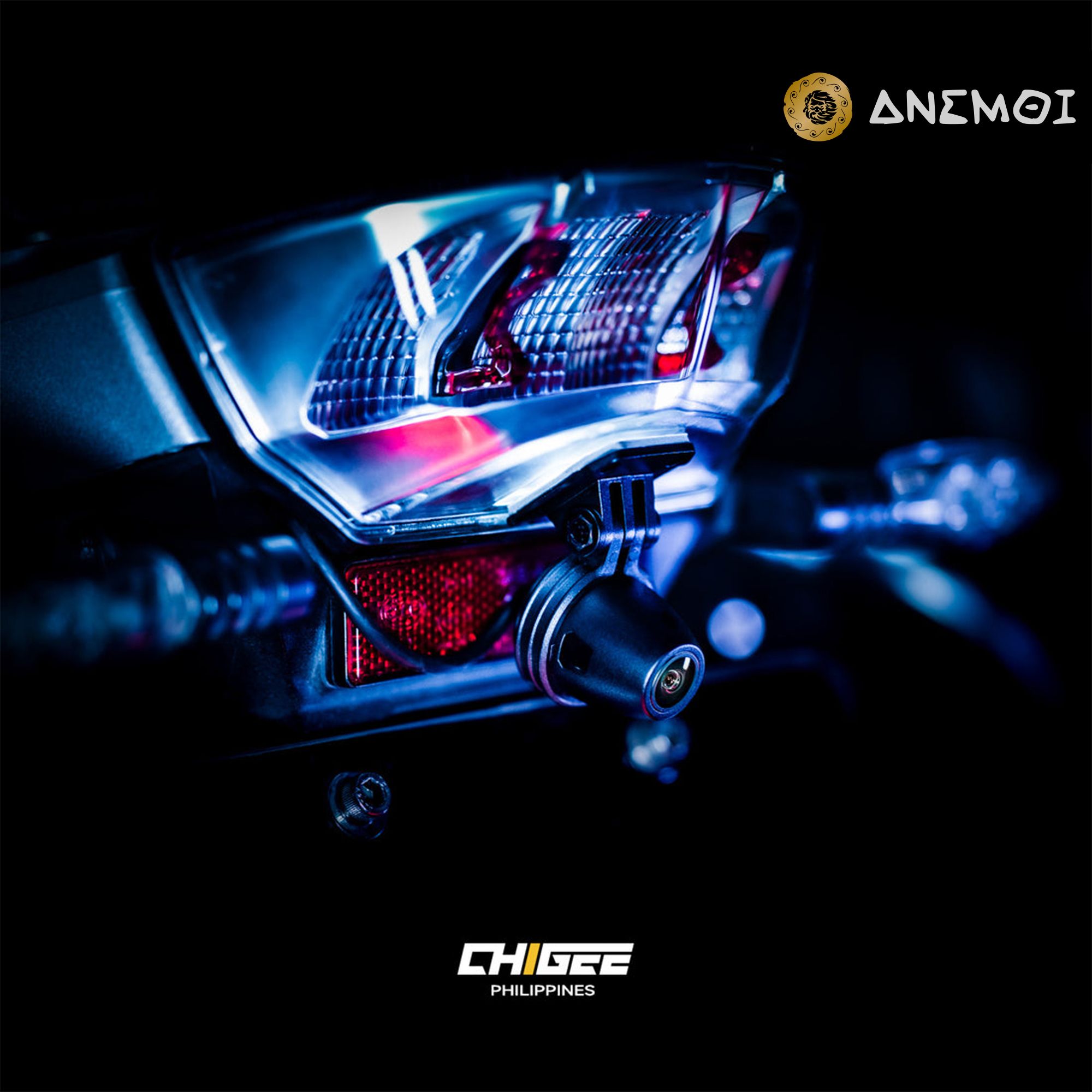 man-hinh-thong-minh-tich-hop-camera-hanh-trinh-danh-cho-xe-may-xe-mo-to-chigee-aio-5-lite
