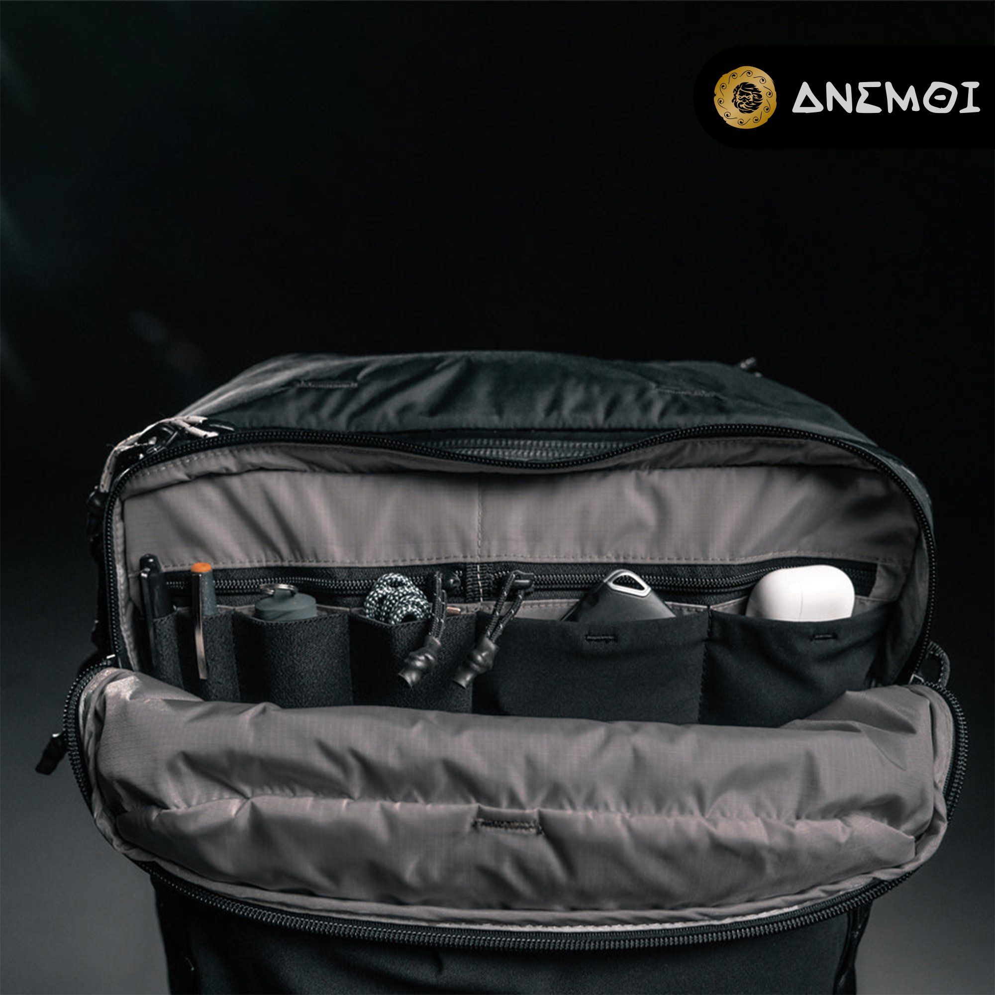ba-lo-du-lich-matador-globerider45-travel-backpack