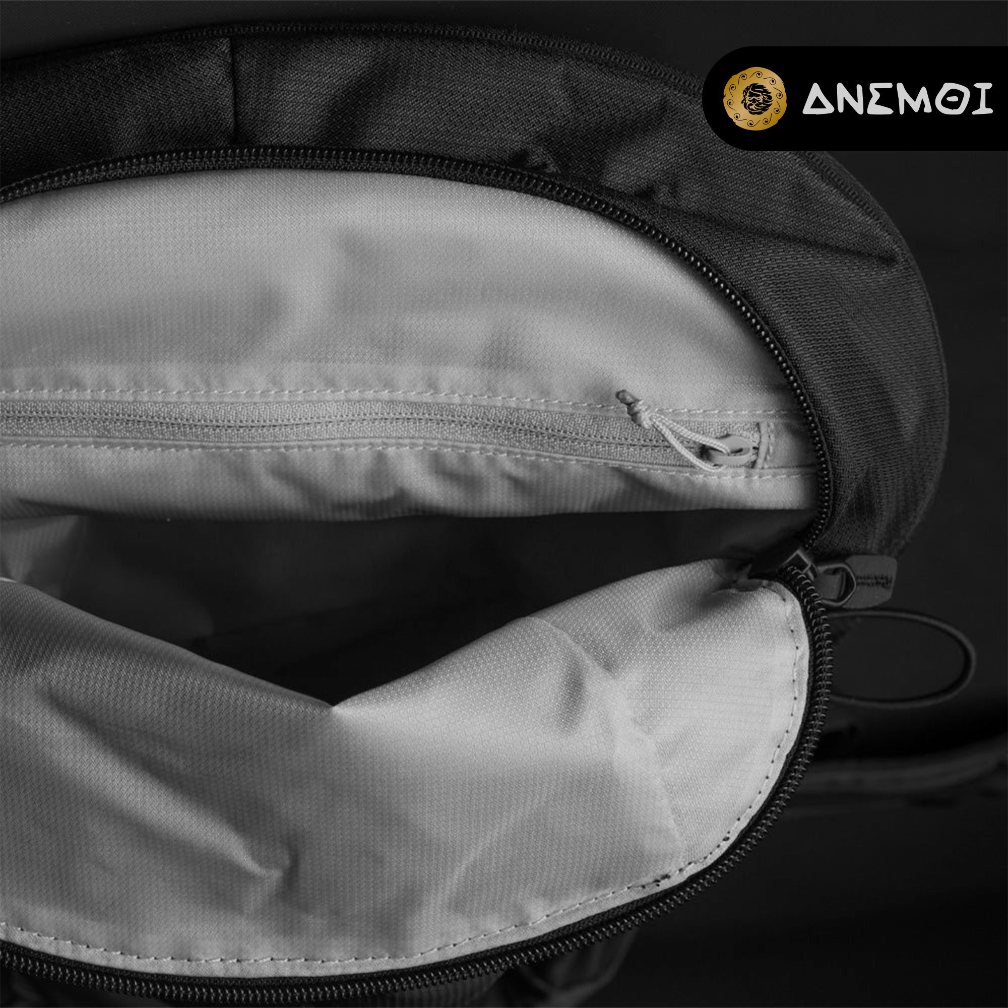 balo-sieu-nhe-matador-beast18-ultralight-technical-backpack