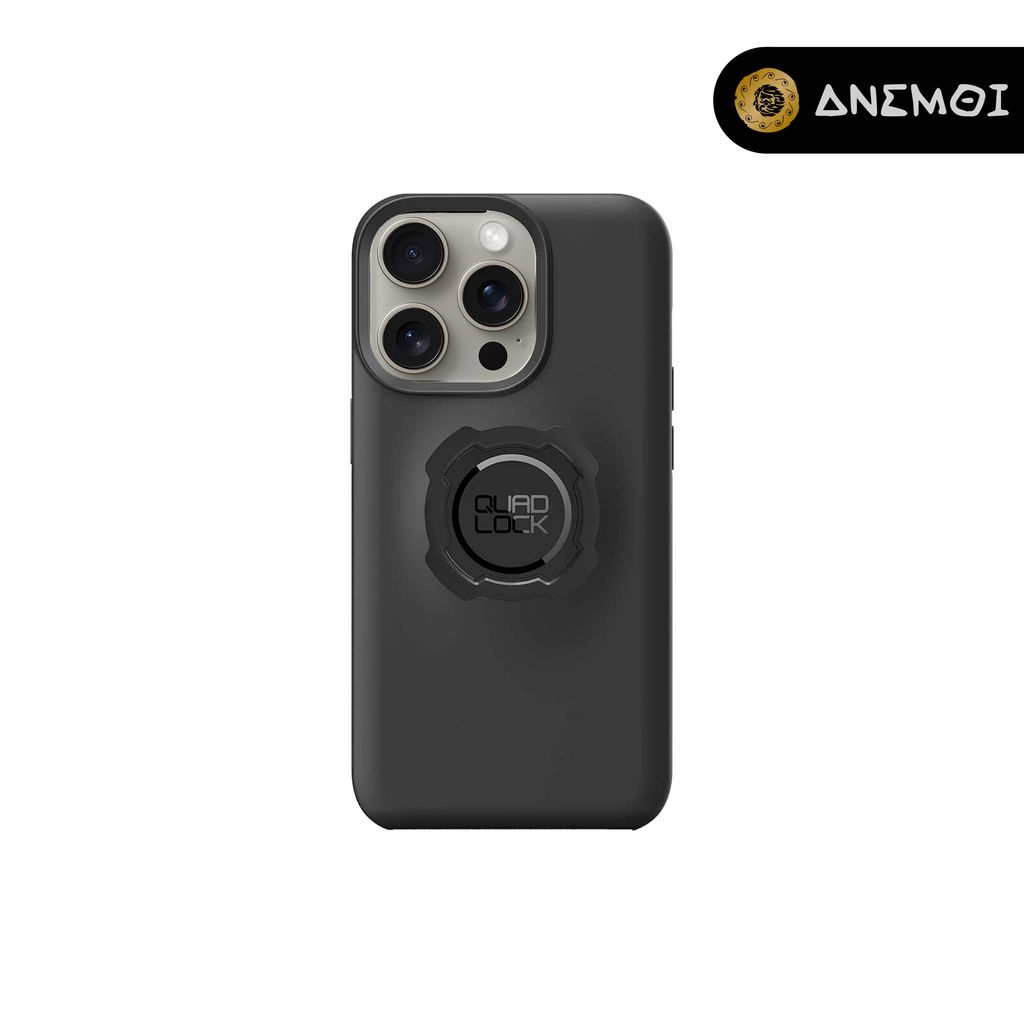 case-quad-lock-cho-iphone-15-pro