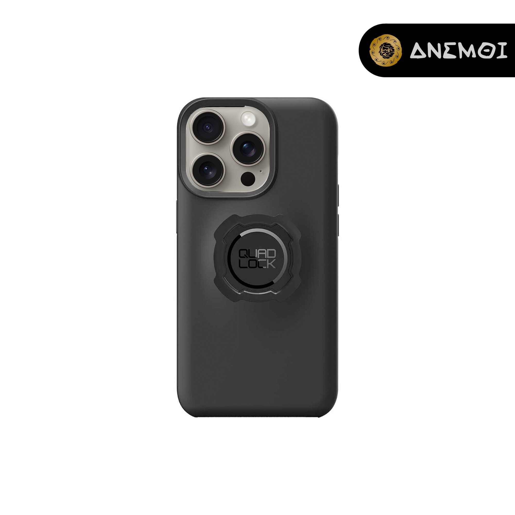 case-quad-lock-cho-iphone-15-pro