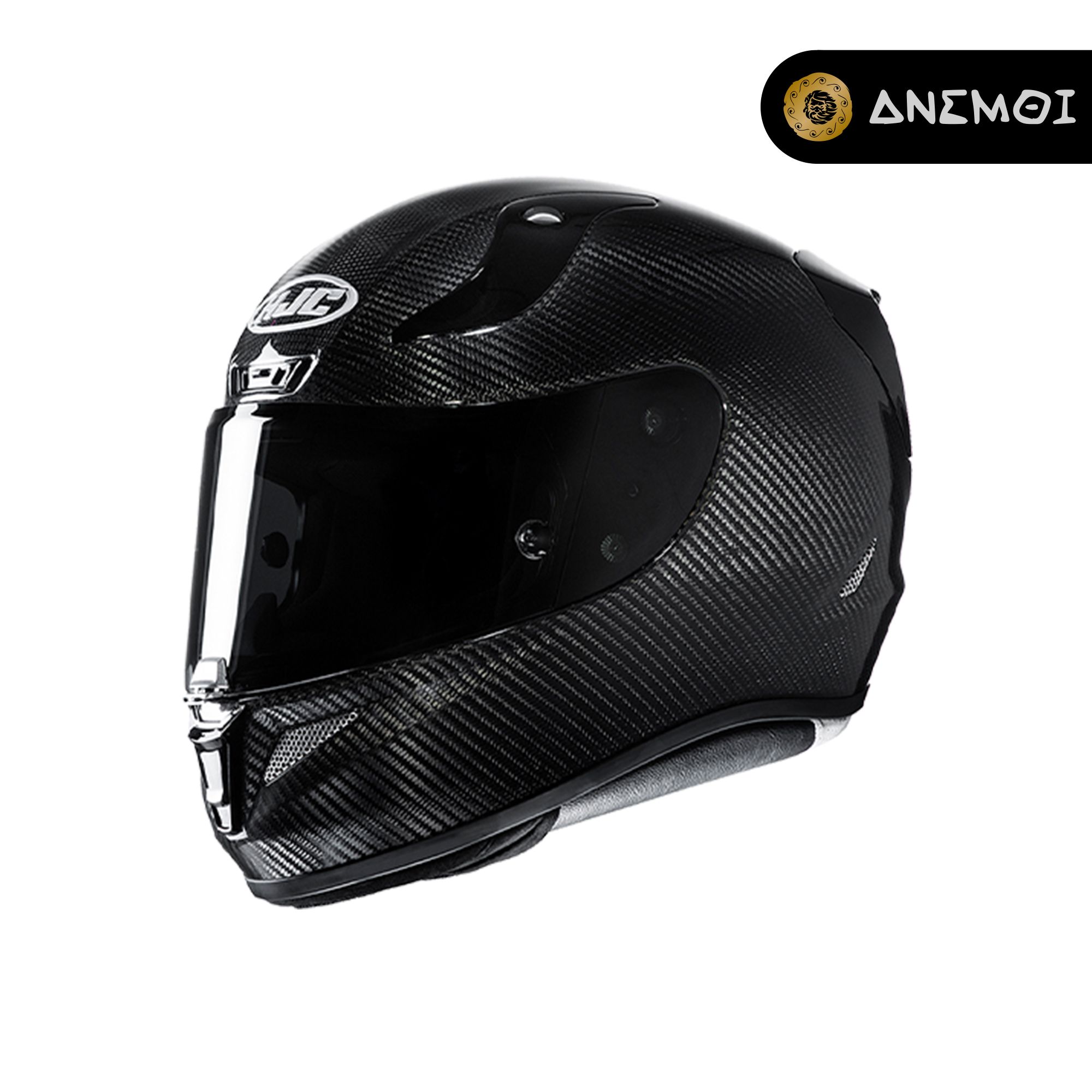 mu-bao-hiem-fullface-hjc-rpha-11-carbon