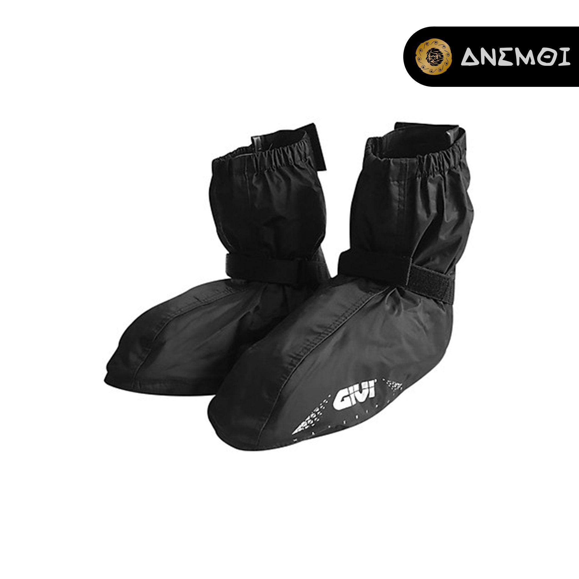 boc-giay-di-mua-chong-nuoc-givi-sc02-n