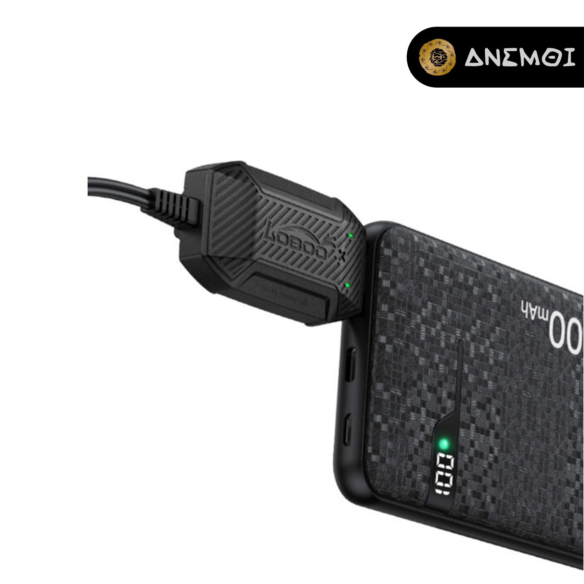 sac-ac-quy-thong-minh-loboo-c20pro
