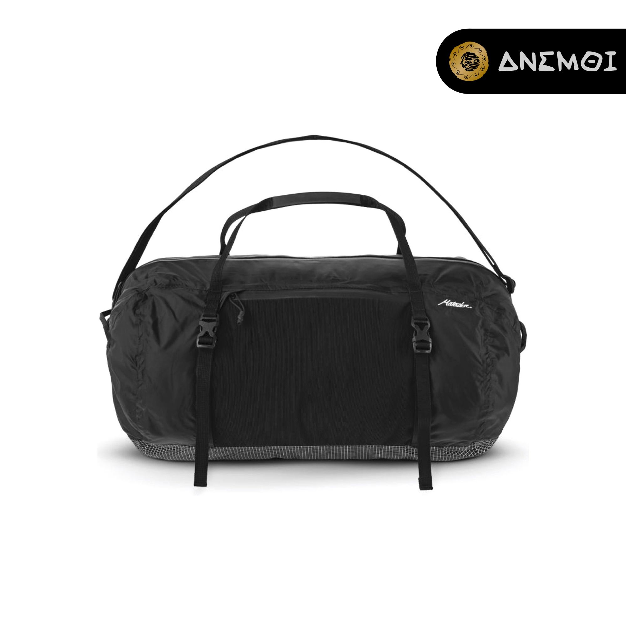 tui-du-lich-chong-nuoc-matador-freefly-packable-duffle