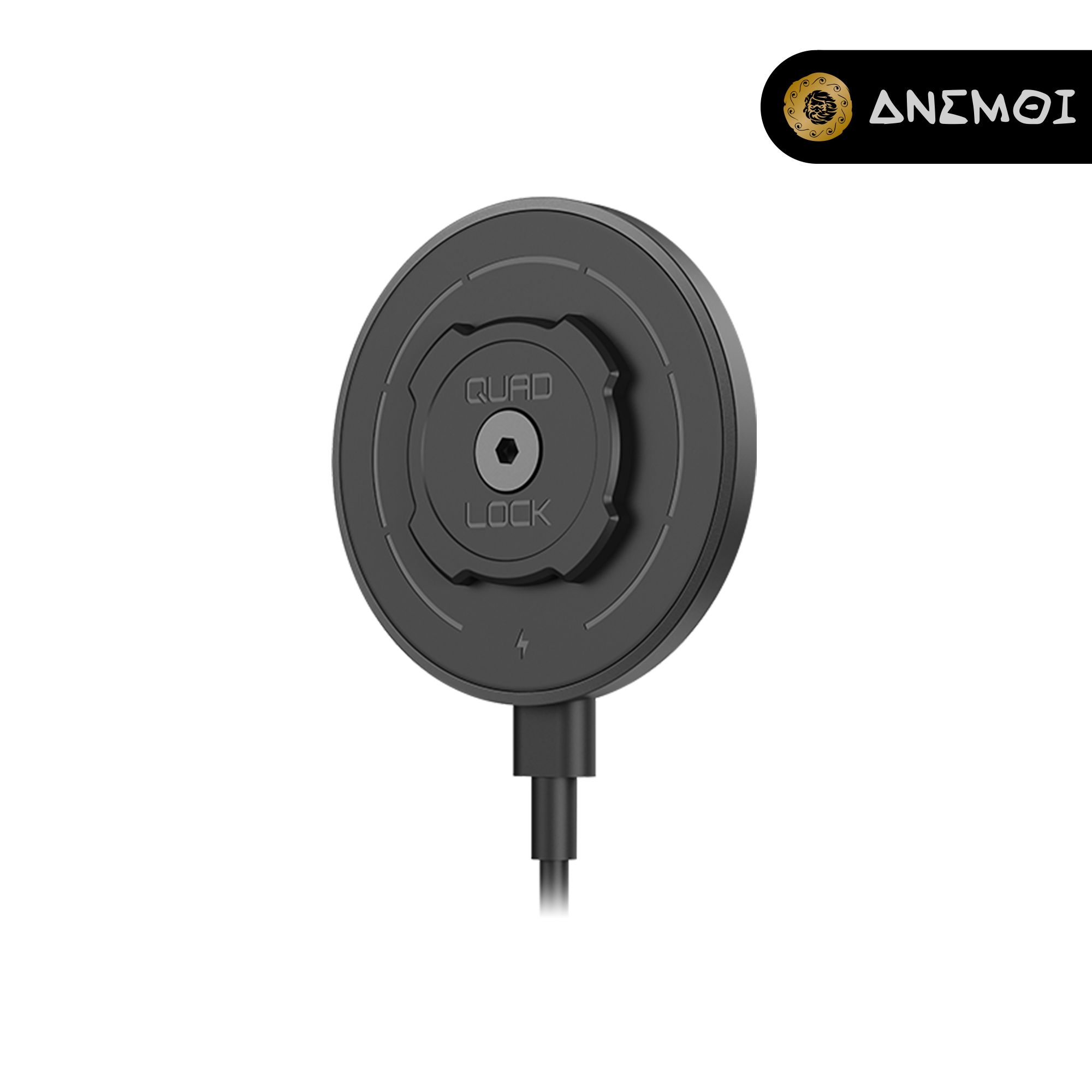 dau-sac-khong-day-quad-lock-mag-wireless-charging-head