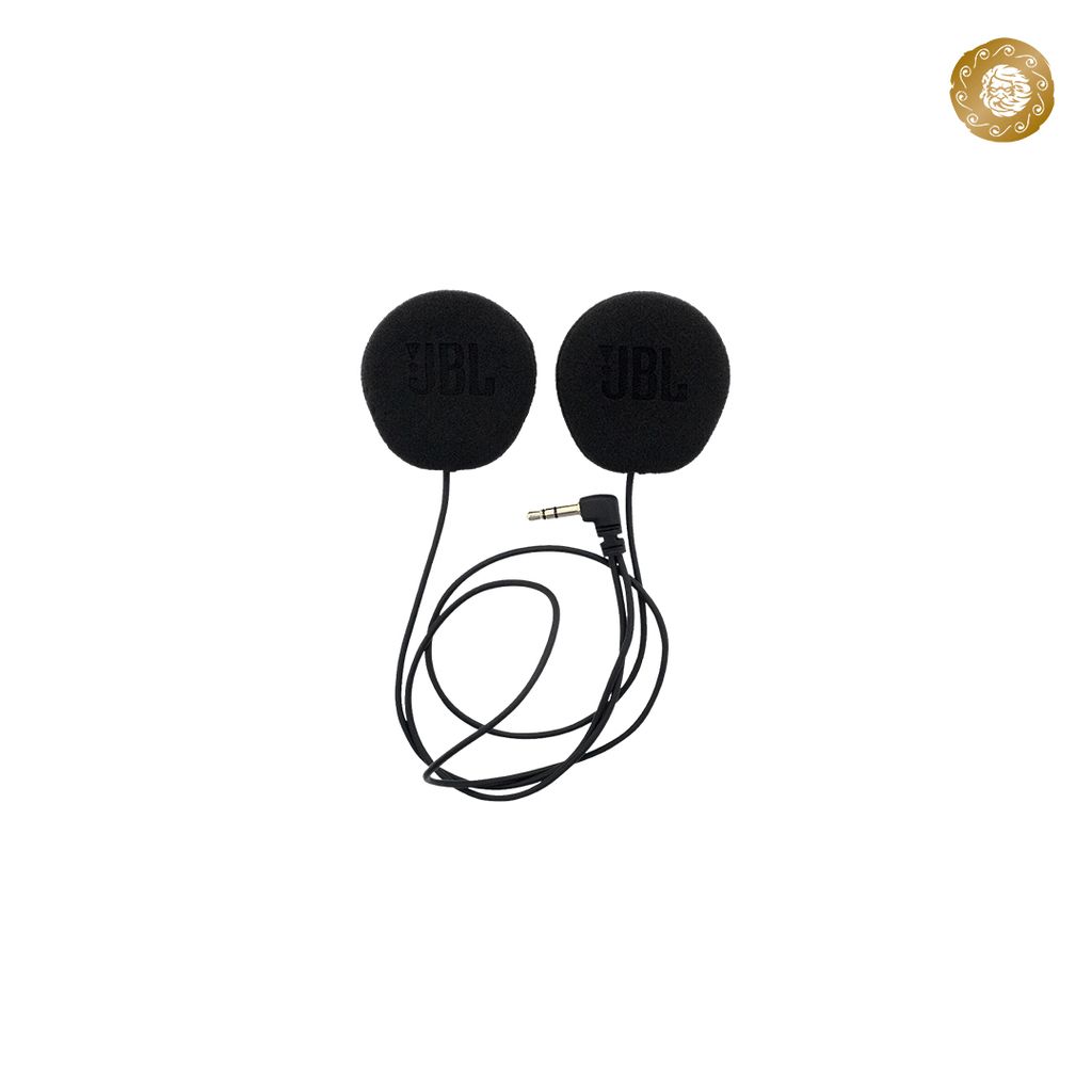 loa-thay-the-jbl-40mm