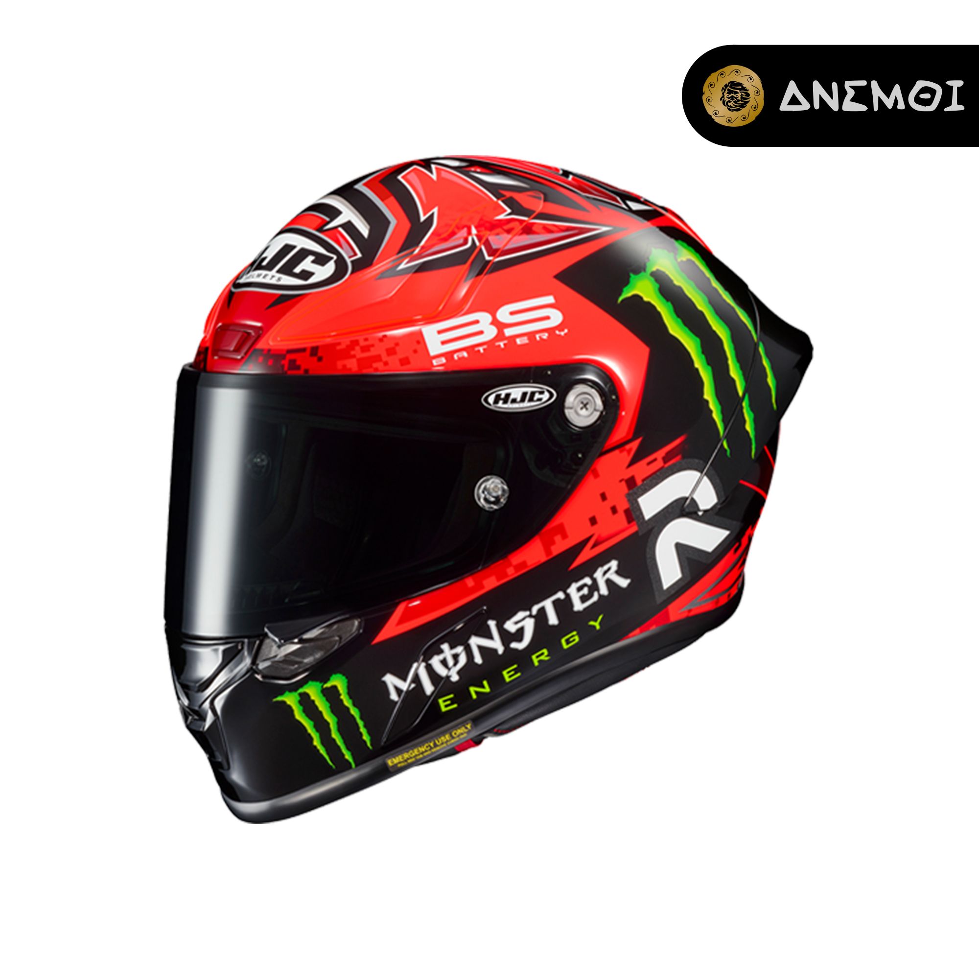 mu-bao-hiem-fullface-hjc-rpha-1-quartararo-replica