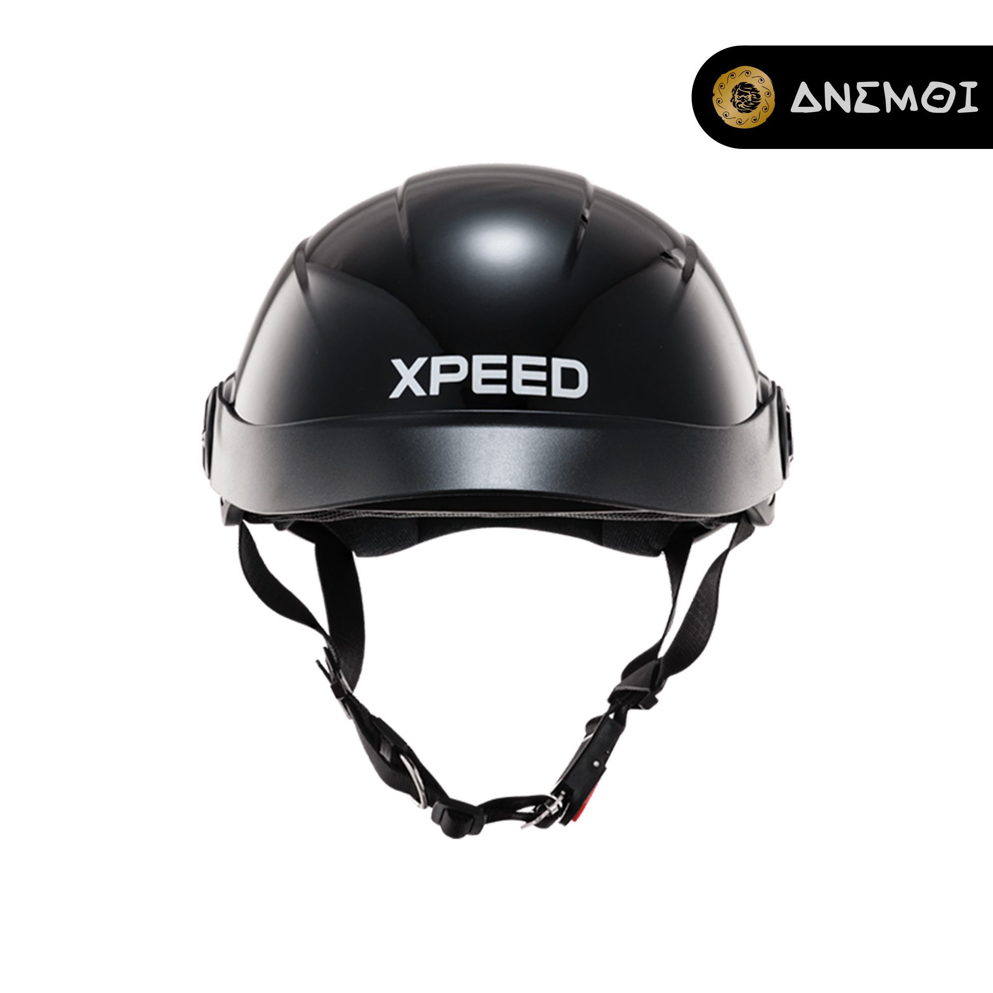 xpeed-vivo20-black