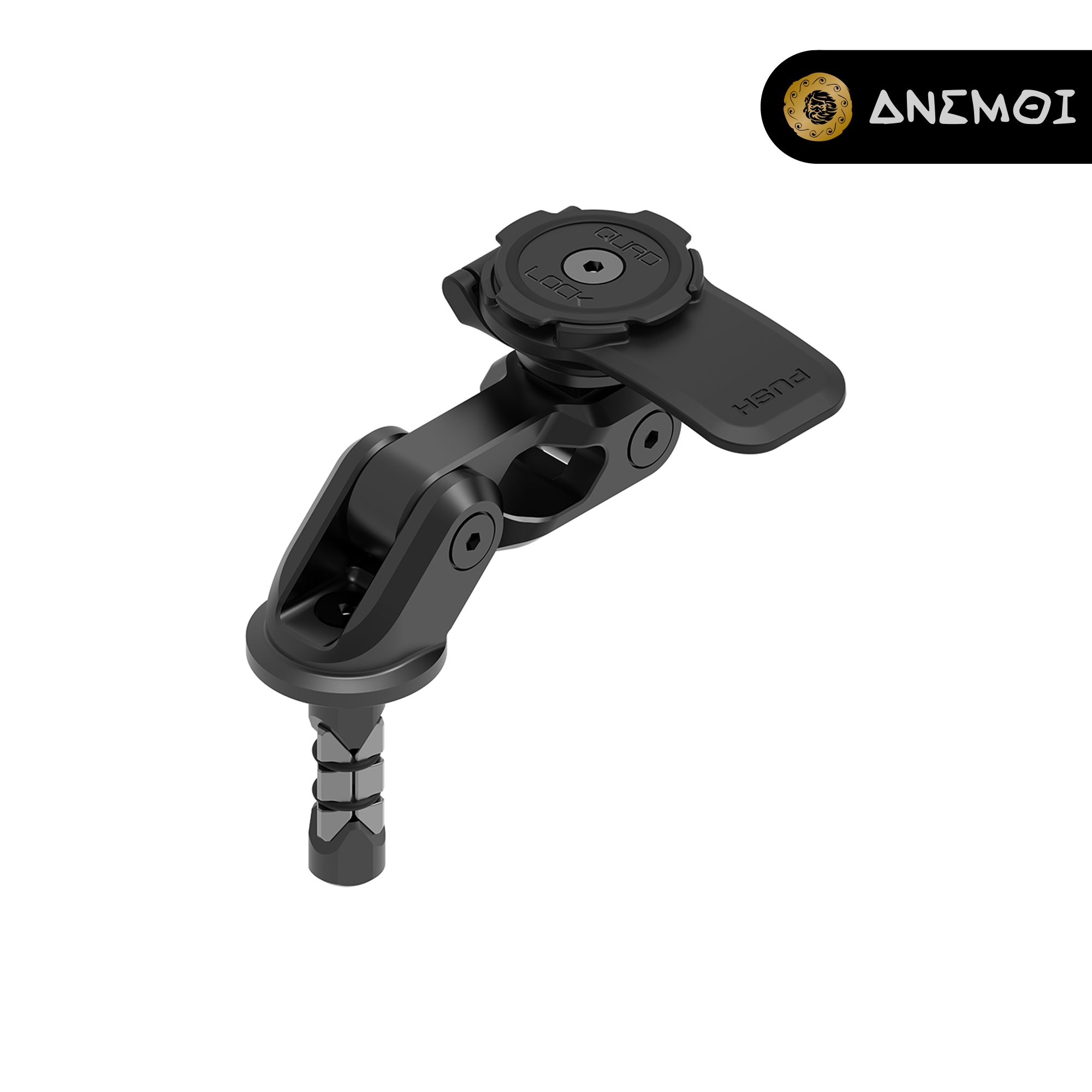 de-giu-dien-thoai-tren-chang-ba-quad-lock-fork-stem-mount-pro
