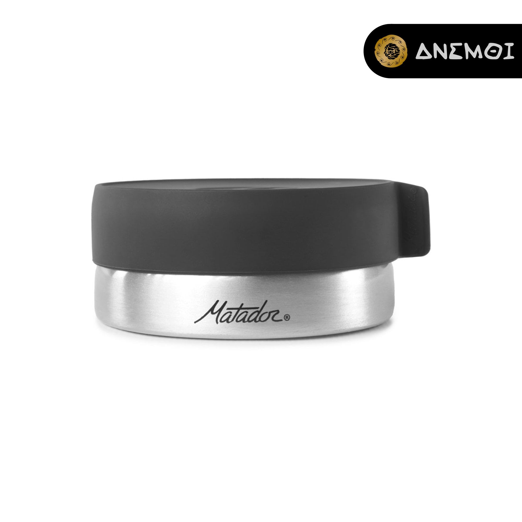hop-dung-chong-nuoc-matador-waterproof-travel-canister-100ml