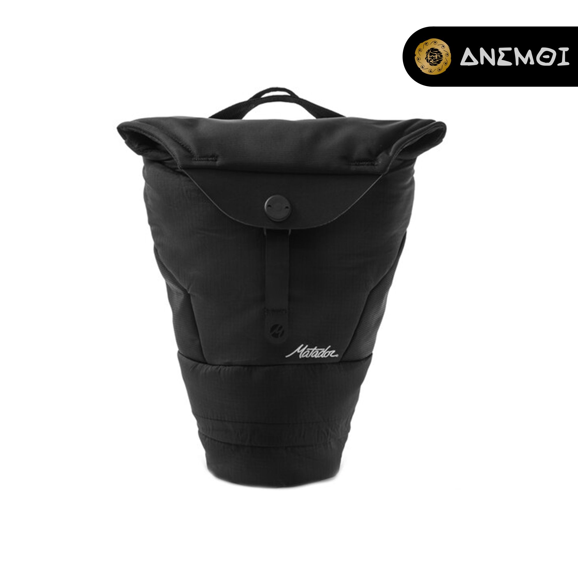 tui-dung-may-anh-matador-camera-base-layer
