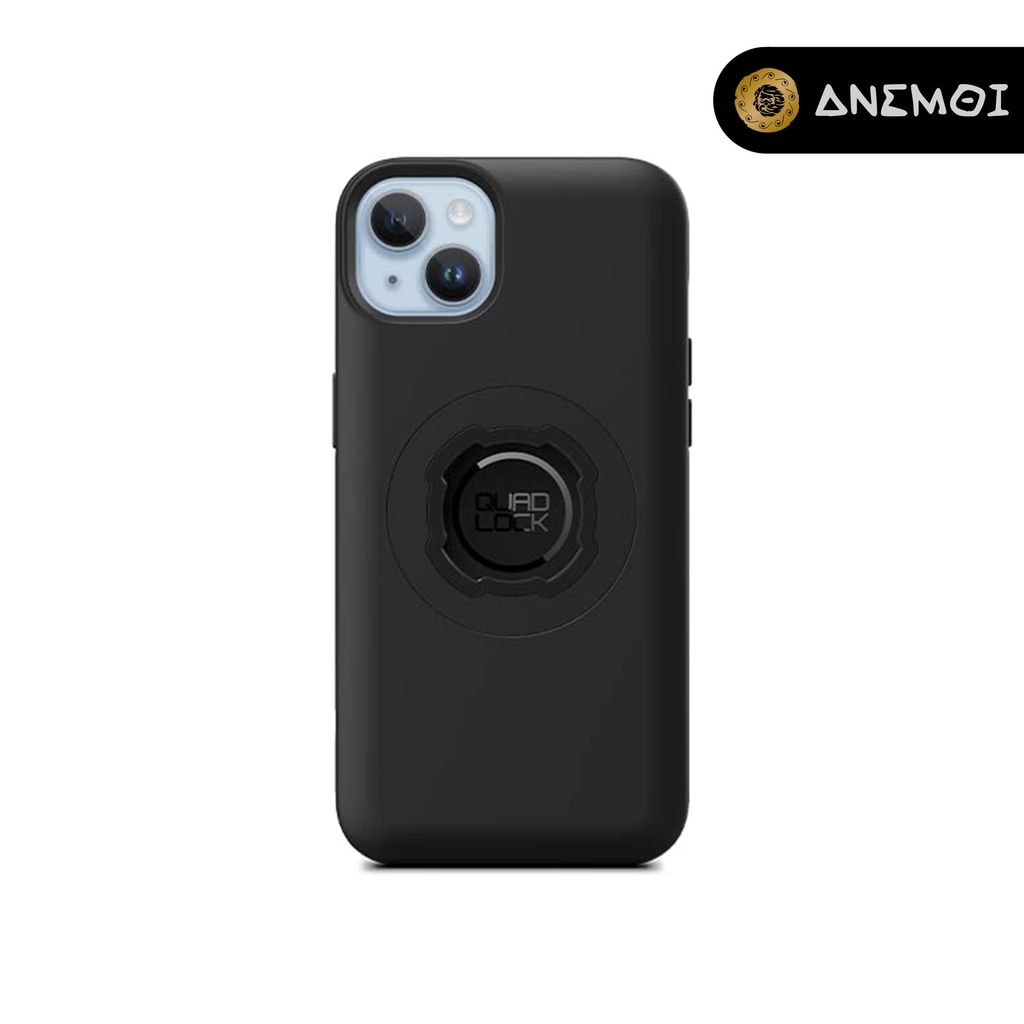 quad-lock-mag-case-cho-iphone-14-plus