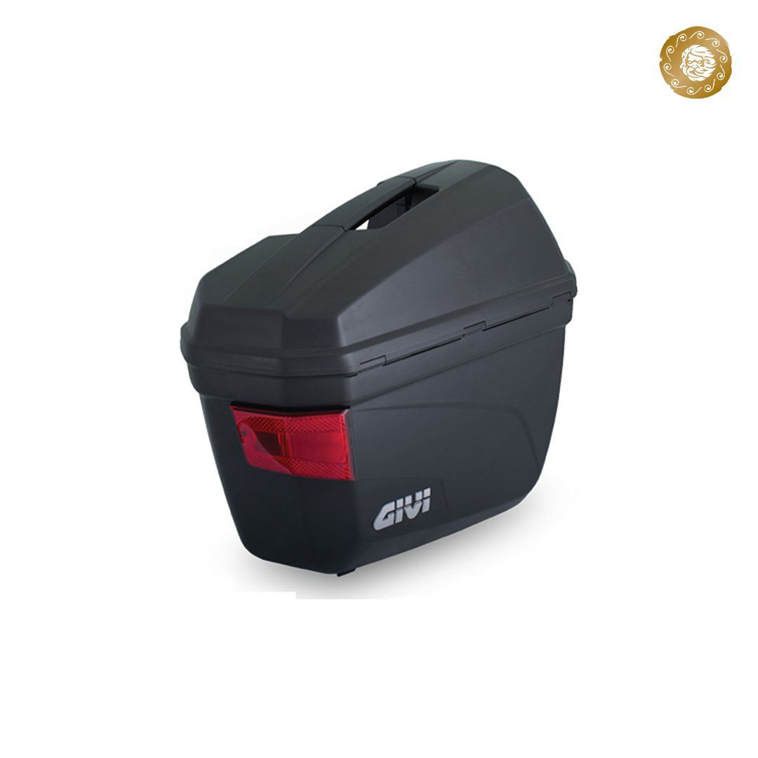 thung-hong-givi-e22