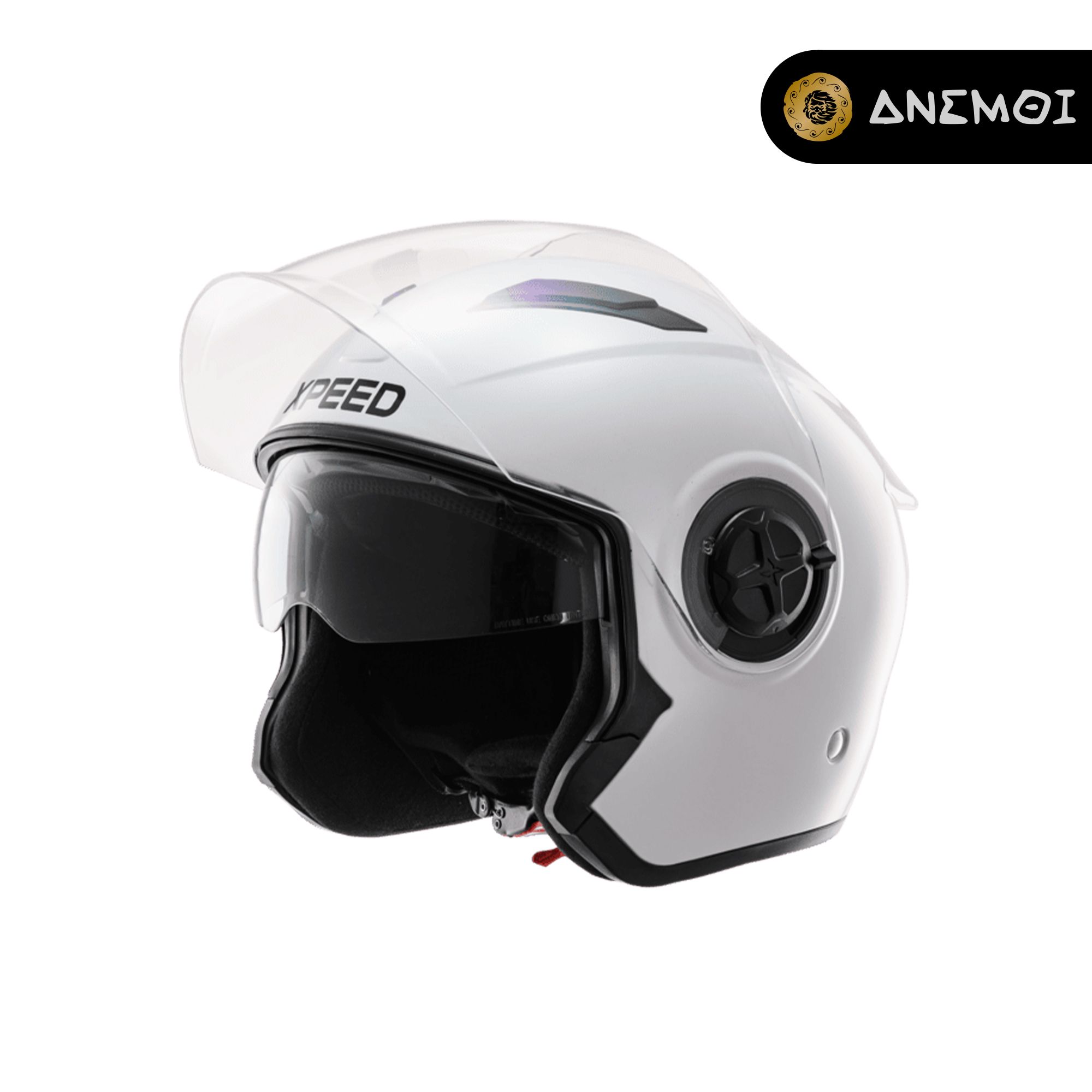 mu-bao-hiem-3-4-hjc-xpeed-nex30-pearl-white