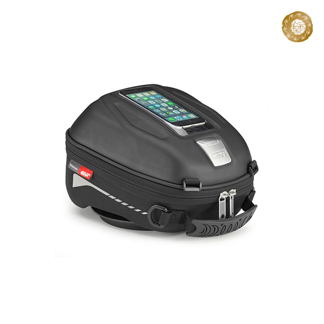 tui-gan-binh-xang-givi-st602b
