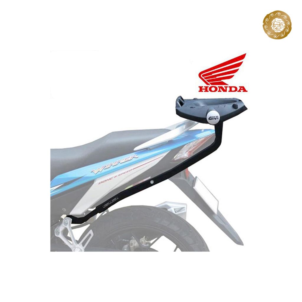 baga-hrv-winner150-x-danh-cho-xe-honda-winner150-va-winner-x