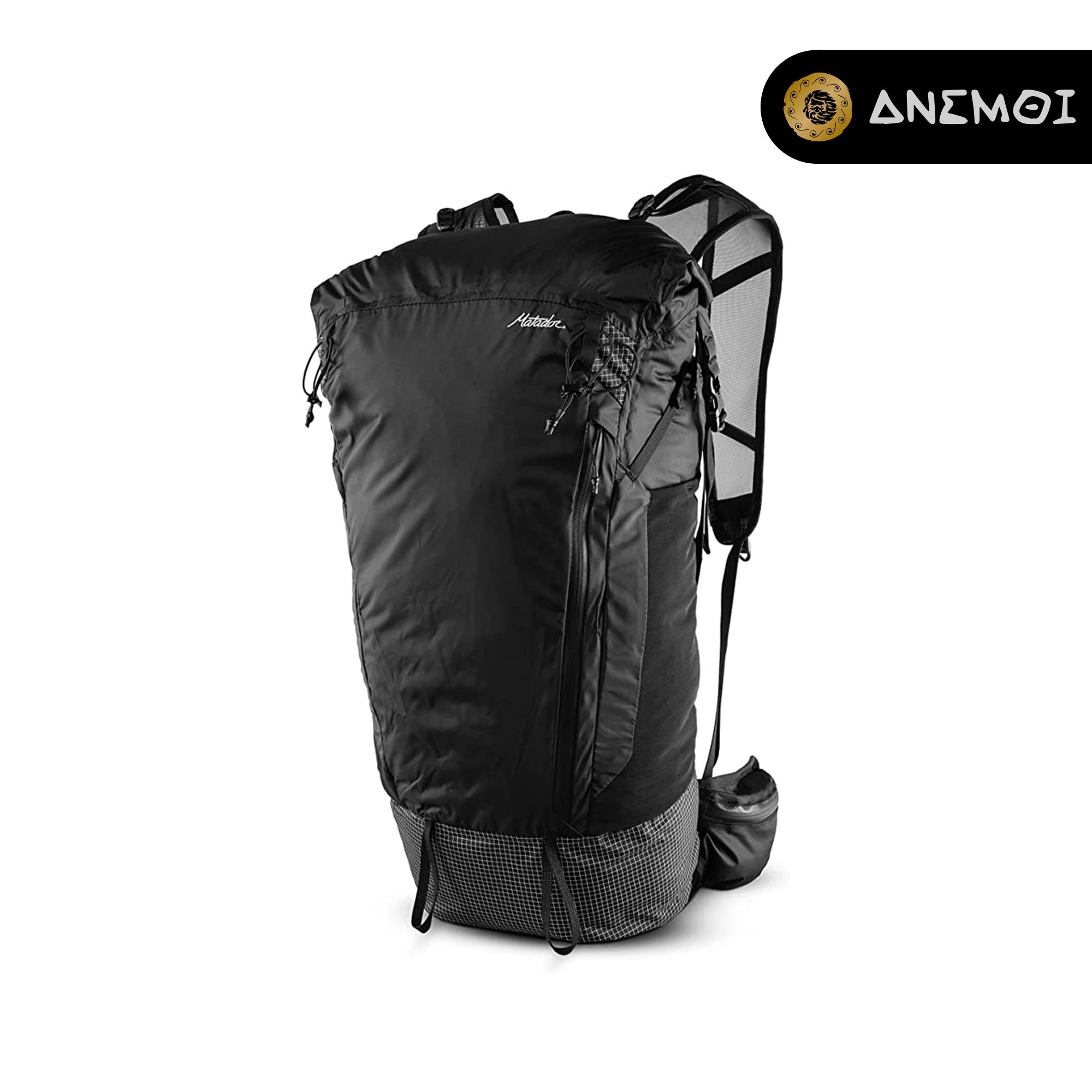 balo-chong-nuoc-gap-gon-matador-freerain28-waterproof-packable-backpack