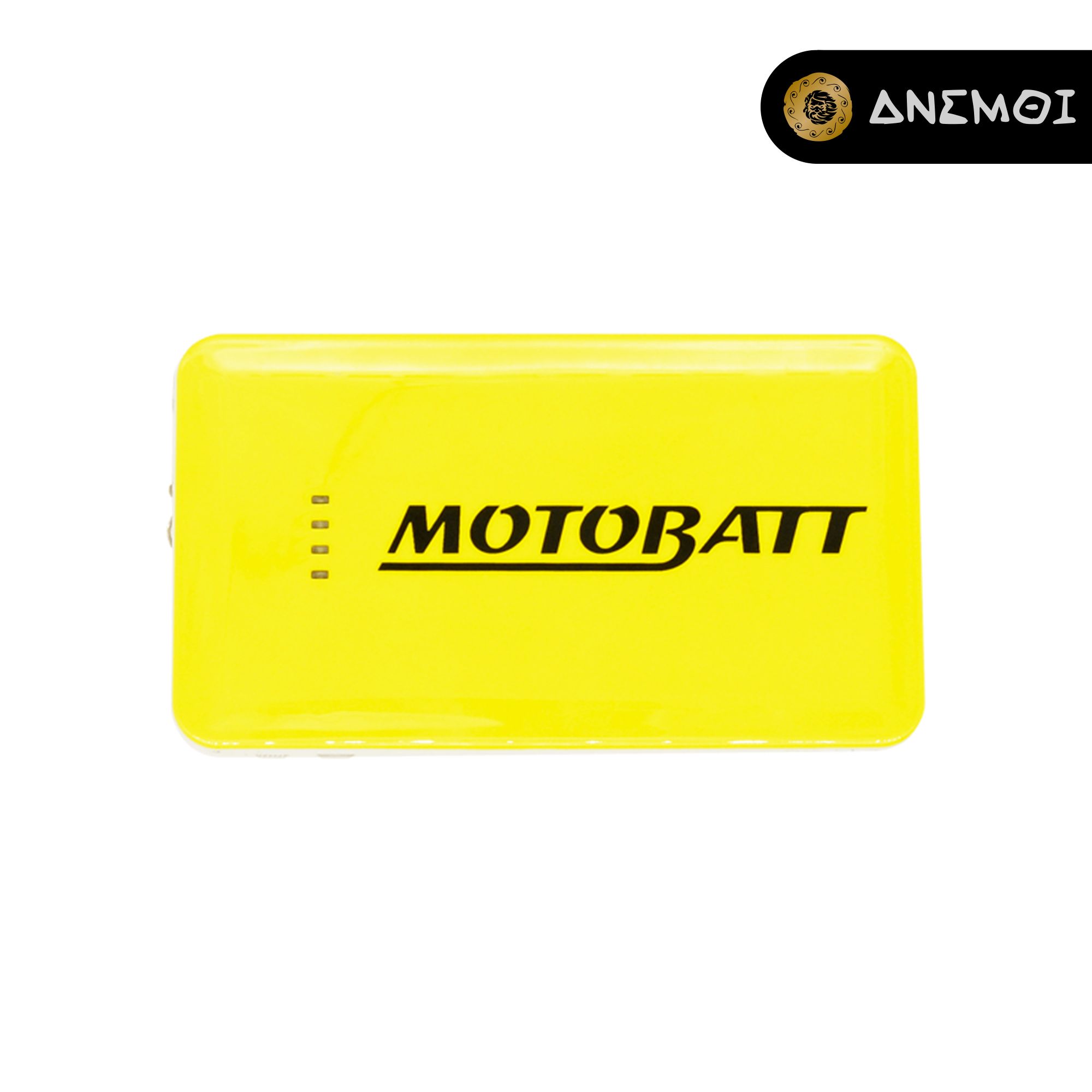 bo-kich-binh-kiem-sac-du-phong-motobatt-jump-mini-lithium-mbj-7500