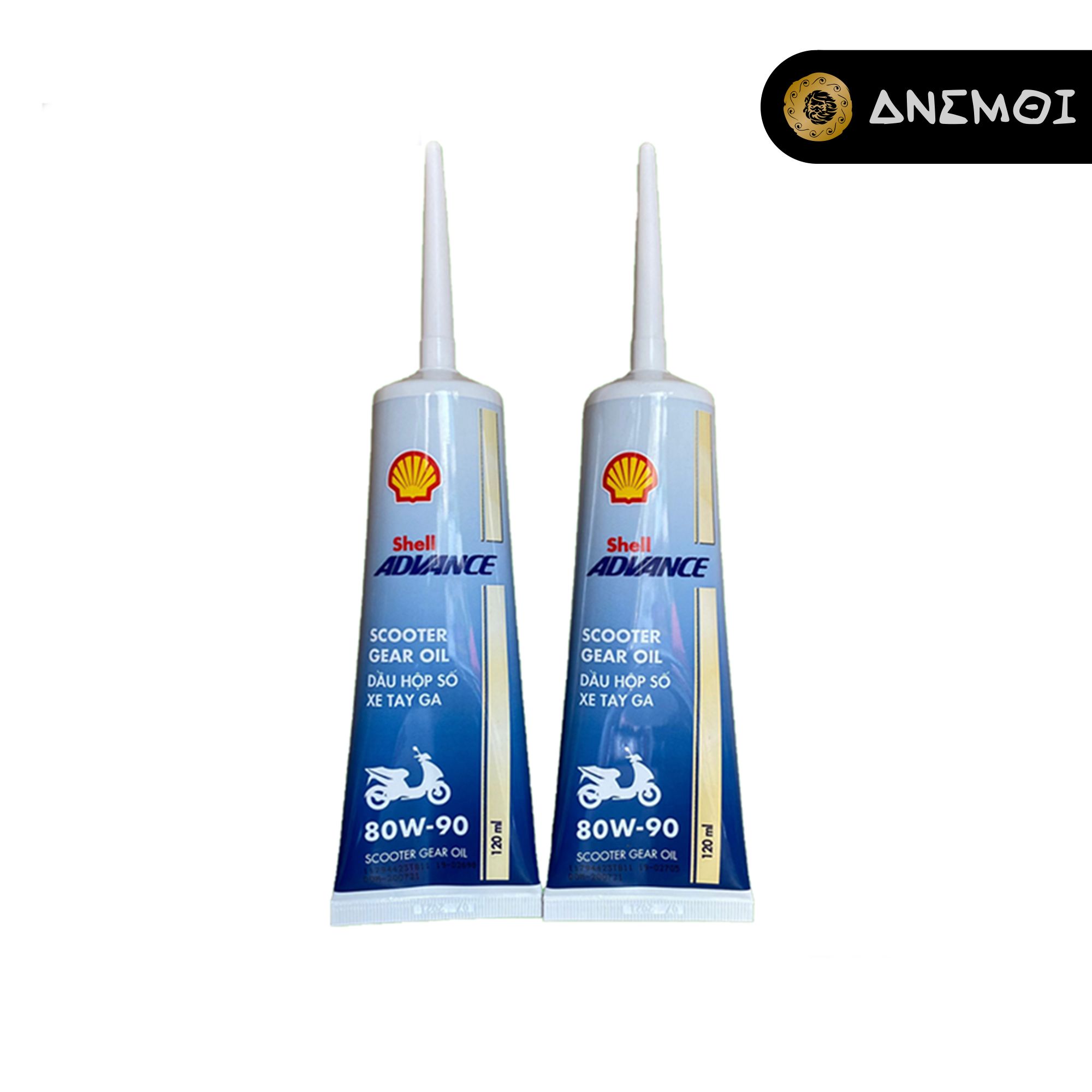 nhot-hop-so-danh-cho-xe-tay-ga-shell-gear-oil-80w90