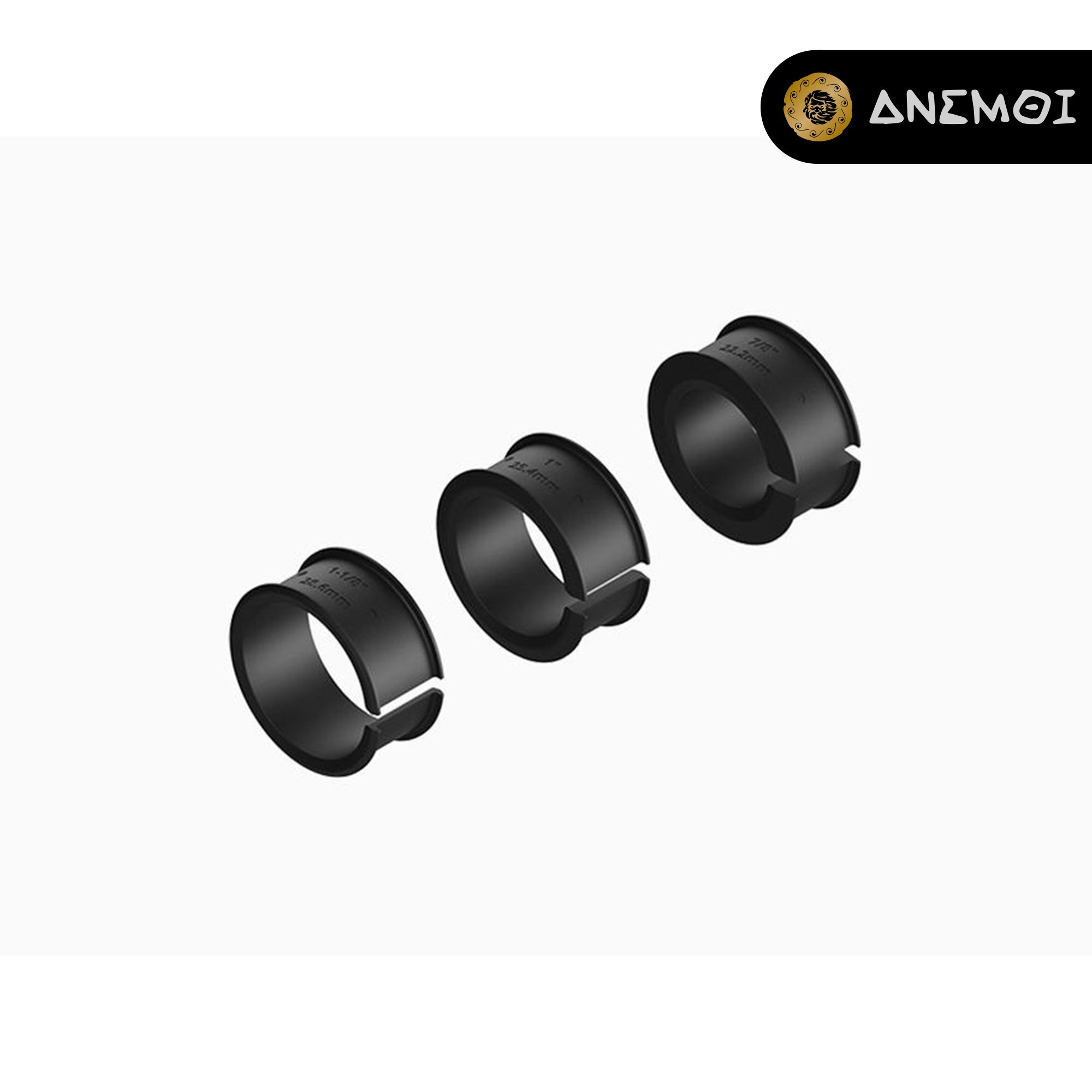 bo-phu-kien-thay-the-quad-lock-handlebar-space-set