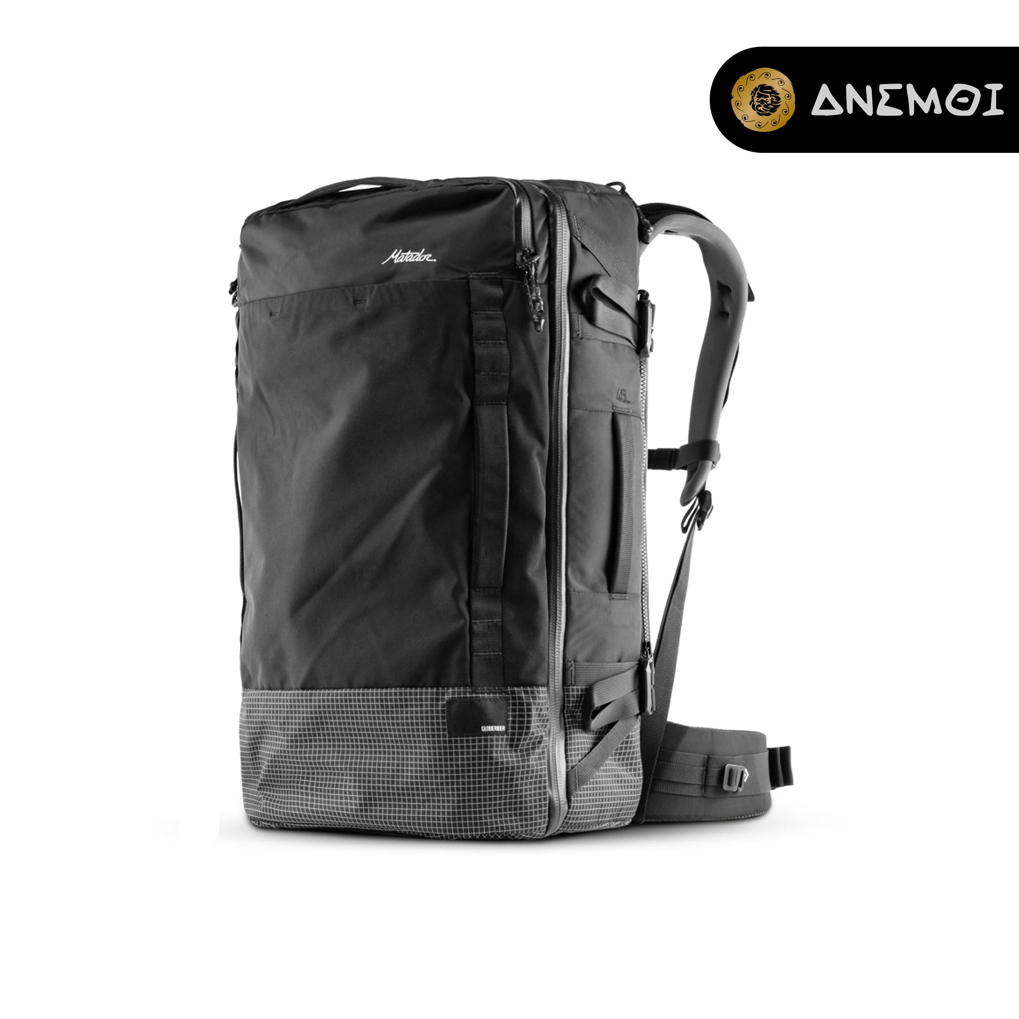 ba-lo-du-lich-matador-globerider45-travel-backpack